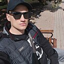 Игорь, 35 лет