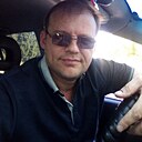 Александр, 48 лет