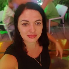 Фотография девушки Наталья, 44 года из г. Астрахань