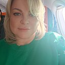 Вероника, 51 год