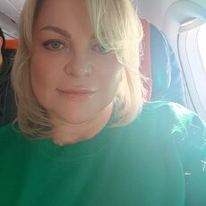 Фотография девушки Вероника, 51 год из г. Петрозаводск