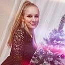 Liliya, 28 лет