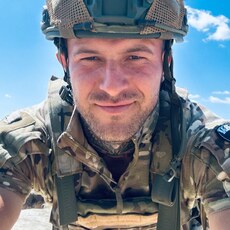 Фотография мужчины Алексей, 31 год из г. Новомосковск