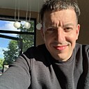 Вадик, 39 лет
