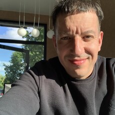 Фотография мужчины Вадик, 39 лет из г. Щецин