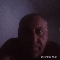 Фотография мужчины Саша, 57 лет из г. Свердловск
