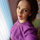 Ирина, 37 лет