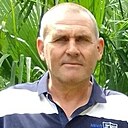 Вадим, 53 года