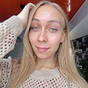Без Имени, 23 года