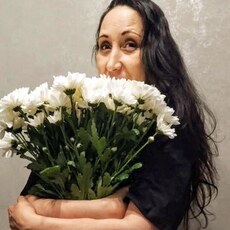 Фотография девушки Veronika, 42 года из г. Воркута