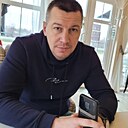 Максим, 45 лет