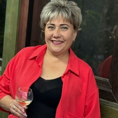 Фотография девушки Светлана, 48 лет из г. Тверь