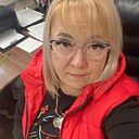 Светлана, 53 года
