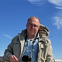 Имакс, 39 лет