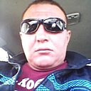 Алексей, 45 лет