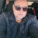Евгений, 45 лет