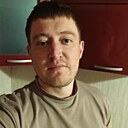 Константин, 35 лет