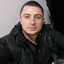 Aziz, 35 лет