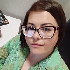 Фотография девушки Вероника, 42 года из г. Щёлково