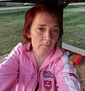 Екатерина, 37 лет