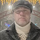 Владимир, 49 лет