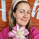 Елена, 40 лет