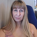 Татьяна, 33 года