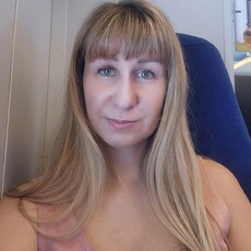 Фотография девушки Татьяна, 33 года из г. Адлер