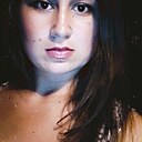 Елена, 22 года