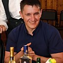 Александр, 36 лет