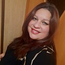 Екатерина, 39 лет