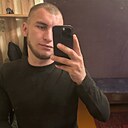 Киря, 23 года