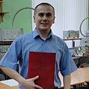 Михаил, 41 год