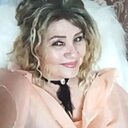 Восхитительна-я, 52 года