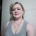 Лана, 57 лет