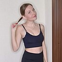 Миа, 38 лет
