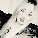 Inga, 35 лет