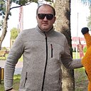 Денис, 36 лет