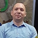 Сергей, 38 лет