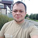Дмитрий, 31 год