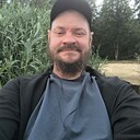 Игорь, 41 год