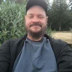 Фотография мужчины Игорь, 41 год из г. Макеевка