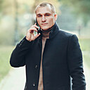 Руслан, 32 года