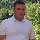 Икром, 34 года