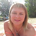 Дерзкая, 44 года