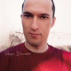 Фотография мужчины Ярослав, 31 год из г. Кара-Балта
