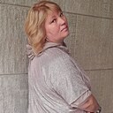 Лидия, 56 лет