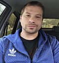 Сергей, 32 года