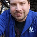 Сергей, 32 года