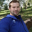 Сергей, 32 года